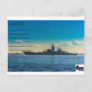 Search for sailor postcards Navy