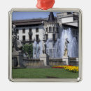 Search for bill christmas tree decorations Europe
