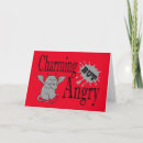 Search for angry cat cards Bad mood