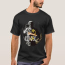 Search for tai tshirts Tai chi chuan