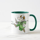 Search for doctor medicine mugs Emergency