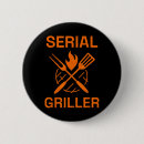 Search for grill master badges Cook