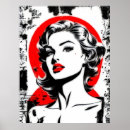 Search for pop star posters Girl