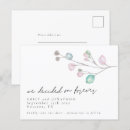 Search for we decided on forever invitations Elegant