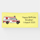 Search for medical party decor Doctor