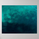 Search for glass posters Green