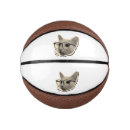 Search for unique basketballs Trendy