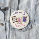 Search for junk badges Pink