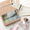 Search for vintage oil stickers Retro