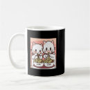 Search for absurd mugs Silly