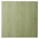 Search for wood tiles Moss