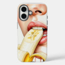 Search for cute food iphone cases Funny