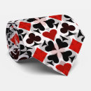 Search for las ties Casino