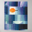 Search for harbinger posters Blue
