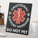 Search for funny office signs Birthday