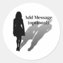 Search for man and woman stickers Gravityx9
