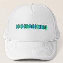 Search for babie hats For kids