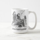 Search for funny carpenter mugs Contractor