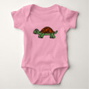 Search for turtle baby clothes Funny