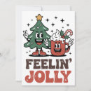 Search for santa seasonal invitations 2025