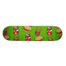 Search for fast skateboards Food