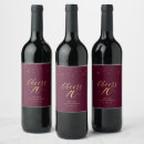Search for 70th birthday wine Cheers