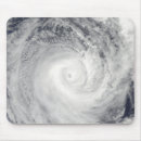 Search for hazard mousepads White