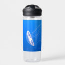 Search for translucent drinkware Blue