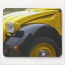Search for 2cv electronics Auto