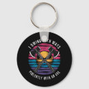 Search for bi flag key rings Lgbtq
