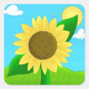 Search for sunflower scrapbook stickers Fall