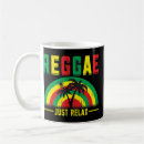 Search for jamaica mug mugs Vintage