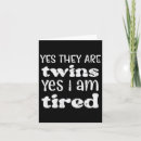 Search for twins mothers day cards Best mum ever