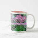 Search for shoot for the stars mugs Inspirational