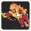 Search for raymond stickers Jason