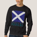 Search for scottish clan hoodies Pride