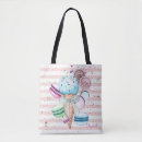 Search for macaroon bags Sweets