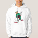 Search for daffy duck hoodies Tweety