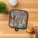 Search for easter placemats Mother