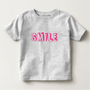 Search for pink toddler tshirts For kids