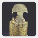 Search for columbian stickers 15th