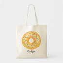 Search for oranges bags Cute