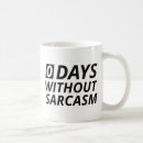 Search for day without mugs Humour