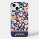 Search for lush iphone cases Botanical
