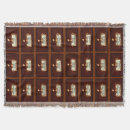 Search for libraries blankets Reading