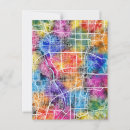 Search for kyoto postcards Watercolor