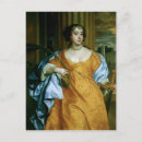 Search for duchess postcards Sir