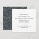 Search for twigs wedding invitations Simple