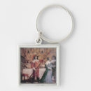 Search for meal key rings Feast