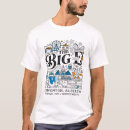 Search for moose clothing Canada